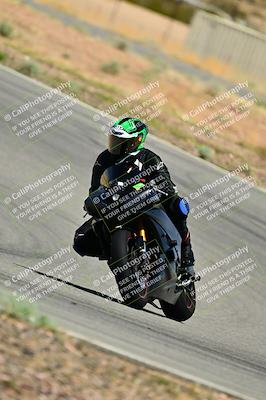 media/Apr-12-2025-TrackXperience (Sat) [[06d2a48708]]/Level 1/Session 5 (Turns 1 and 3)/
